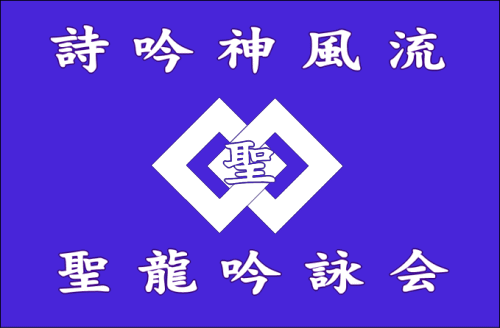 ���R���u ���ዳ�� ����_���� ������r��