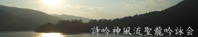 ���� �_���� ������r��